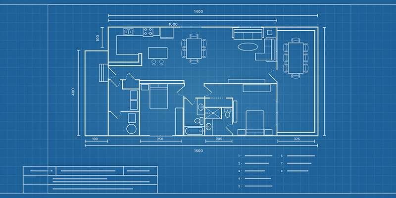 3. Finishing the section view – SourceCAD