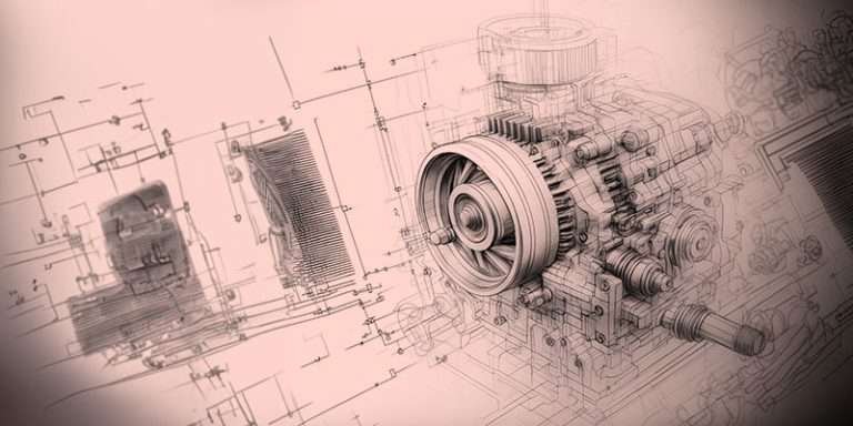 3D AutoCAD Practice Drawing And Projects - SourceCAD