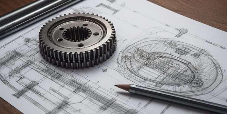 Complete Course Of Solidworks For Beginners - SourceCAD