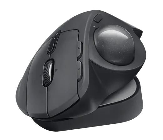 Best mouse for CAD software – Our top 8 pick for 2024