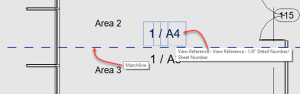 Revit Matchline And View Reference Tool, Complete Tutorial