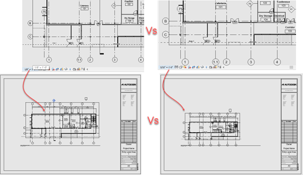 Revit Matchline And View Reference Tool, Complete Tutorial